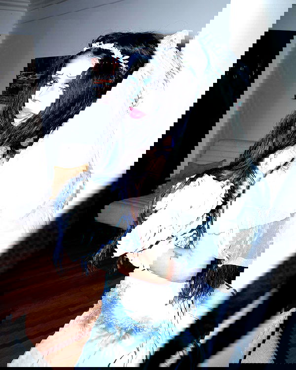 dreambabydrea dreambabydrea archive image