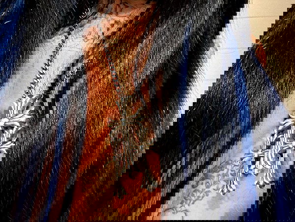 dreambabydrea dreambabydrea archive image