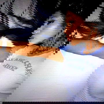 dreambabydrea dreambabydrea archive image