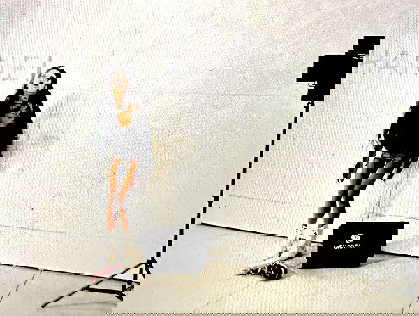 dreambabydrea dreambabydrea archive image