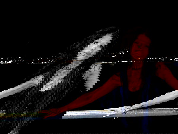 dreambabydrea dreambabydrea archive image