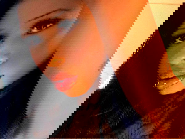 dreambabydrea dreambabydrea archive image