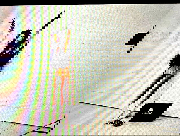 dreambabydrea dreambabydrea archive image