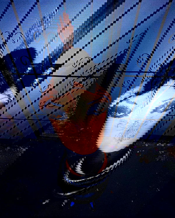 dreambabydrea dreambabydrea archive image