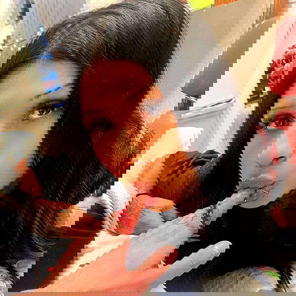 dreambabydrea dreambabydrea archive image