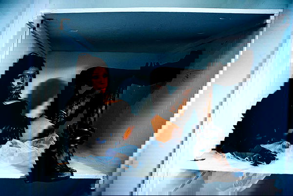 dreambabydrea dreambabydrea archive image