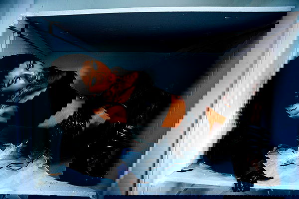 dreambabydrea dreambabydrea archive image