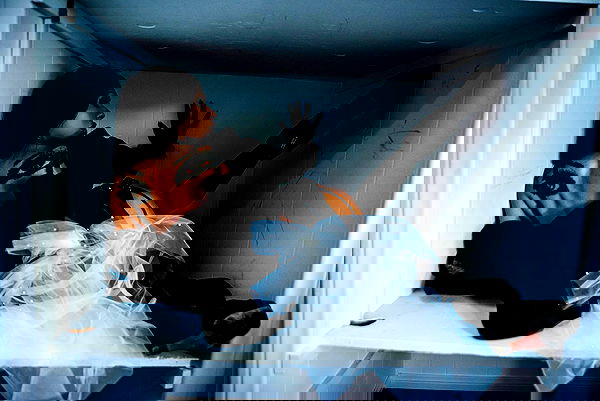 dreambabydrea dreambabydrea archive image