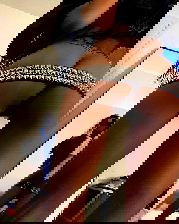 dreambabydrea dreambabydrea archive image