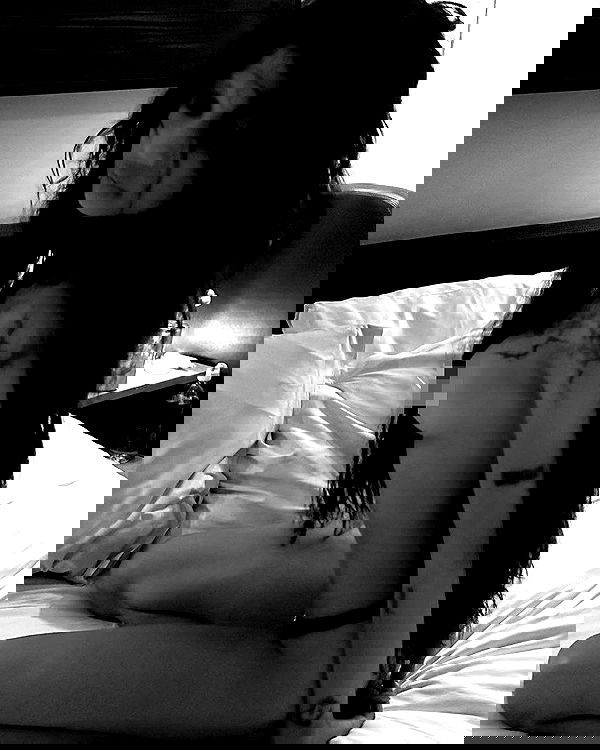 dreambabydrea dreambabydrea archive image