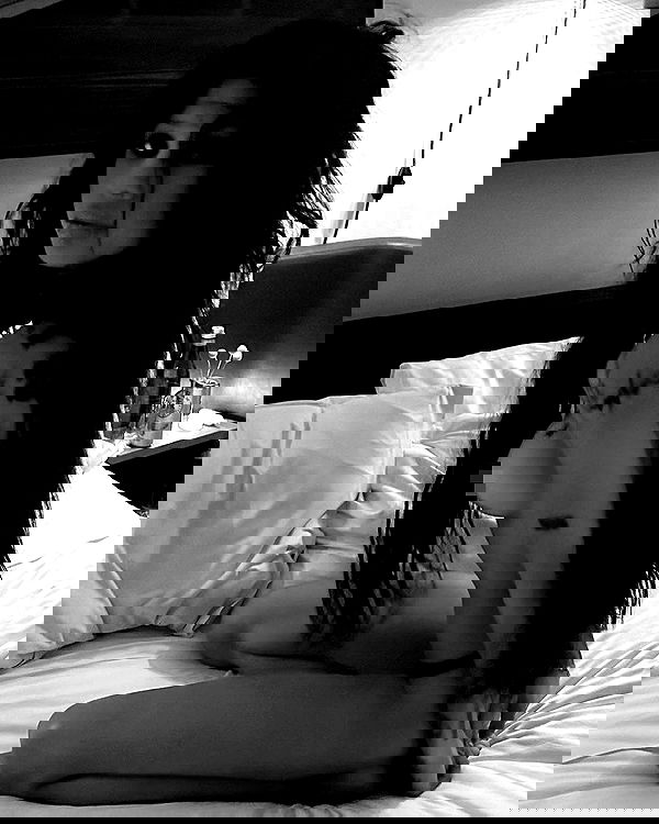 dreambabydrea dreambabydrea archive image