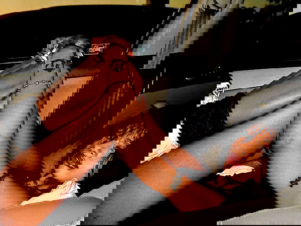 dreambabydrea dreambabydrea archive image