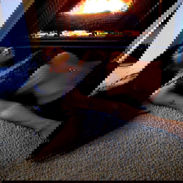 dreambabydrea dreambabydrea archive image