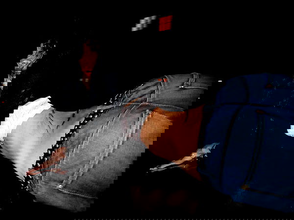 dreambabydrea dreambabydrea archive image