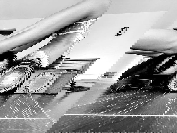 dreambabydrea dreambabydrea archive image