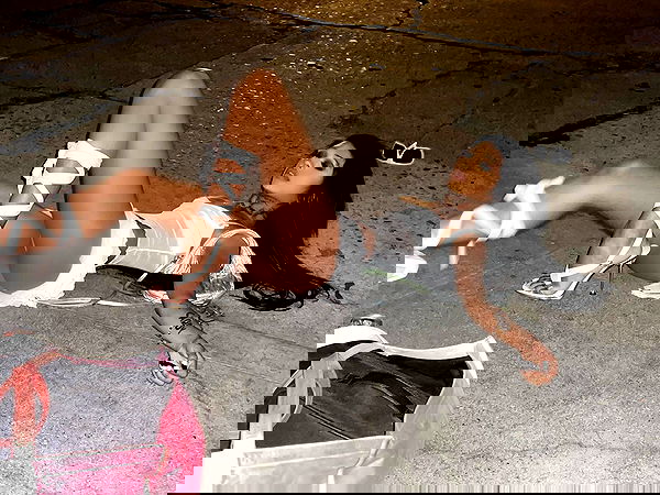 dreambabydrea dreambabydrea archive image