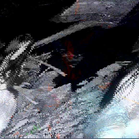 dreambabydrea dreambabydrea archive image