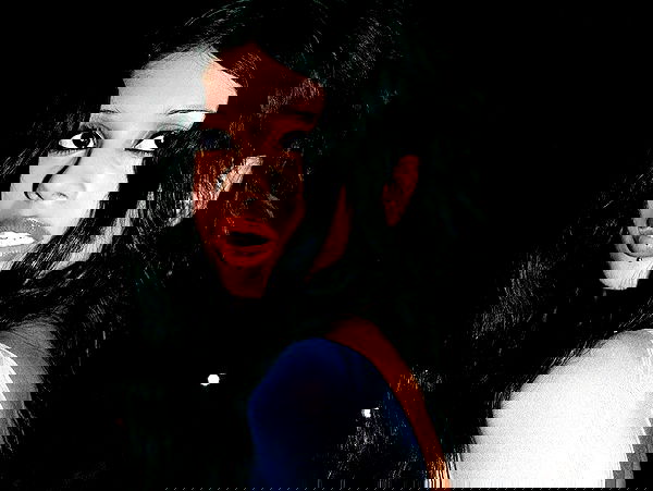 dreambabydrea dreambabydrea archive image