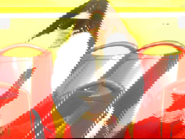 dreambabydrea dreambabydrea archive image