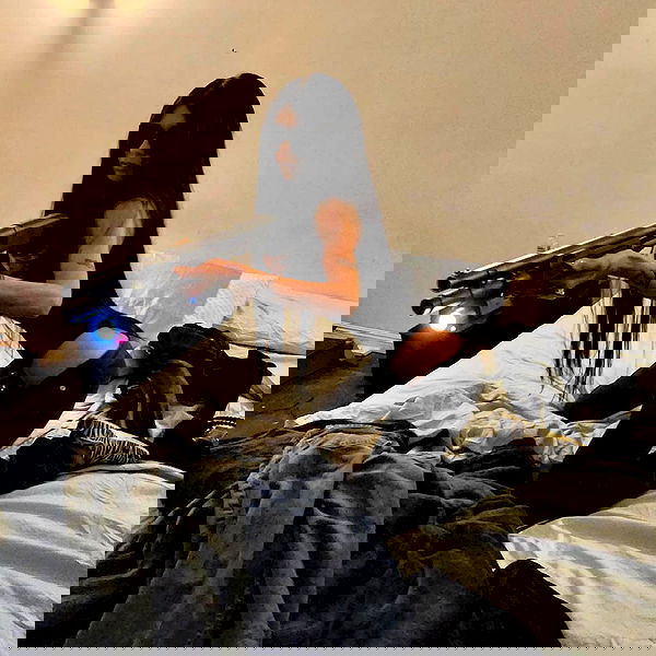 dreambabydrea dreambabydrea archive image