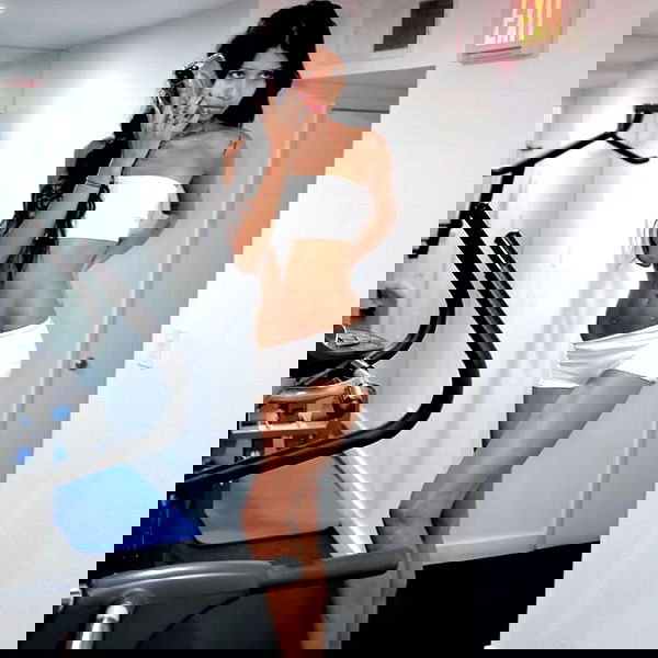 dreambabydrea dreambabydrea archive image