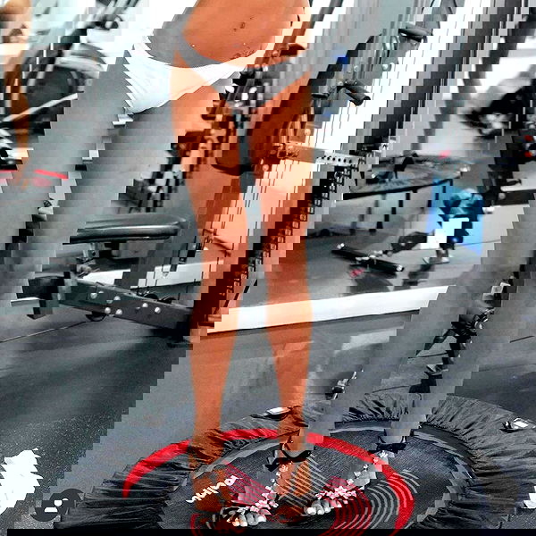 dreambabydrea dreambabydrea archive image