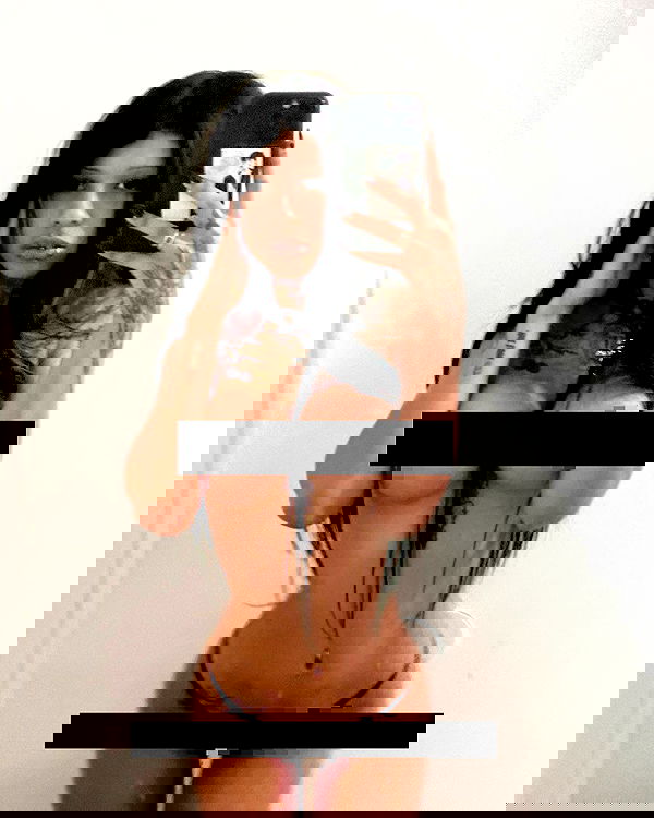 dreambabydrea dreambabydrea archive image