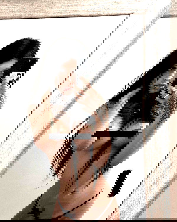 dreambabydrea dreambabydrea archive image