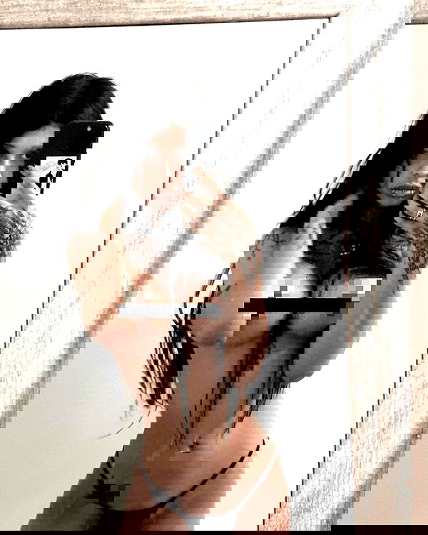 dreambabydrea dreambabydrea archive image