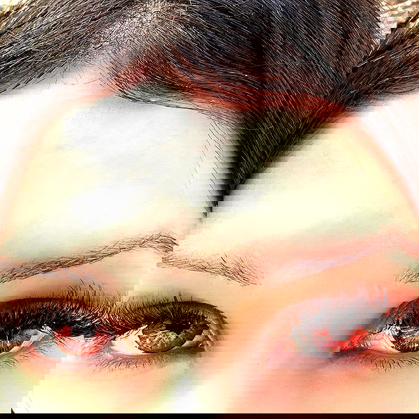 dreambabydrea dreambabydrea archive image