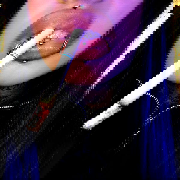 dreambabydrea dreambabydrea archive image