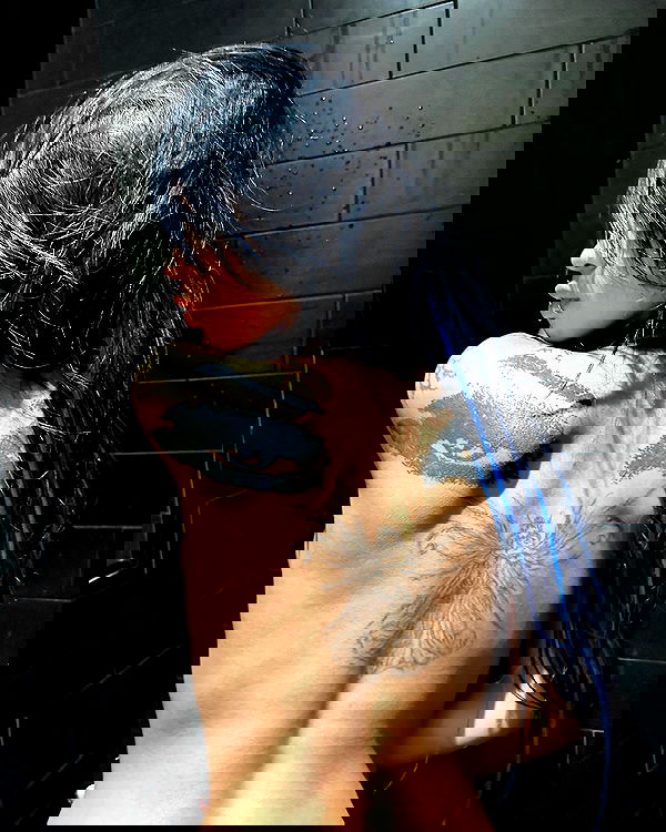 dreambabydrea dreambabydrea archive image