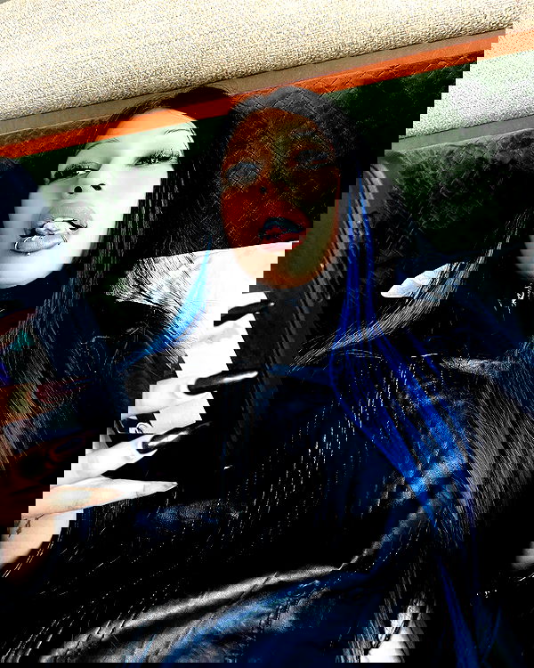 dreambabydrea dreambabydrea archive image