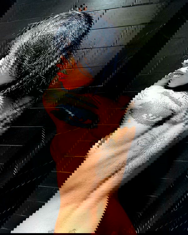 dreambabydrea dreambabydrea archive image