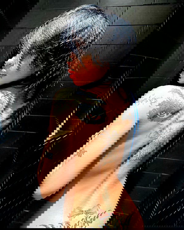 dreambabydrea dreambabydrea archive image