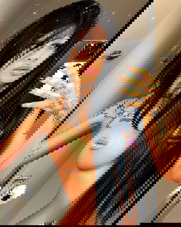 dreambabydrea dreambabydrea archive image