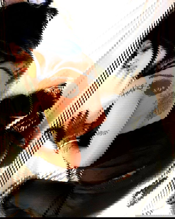 dreambabydrea dreambabydrea archive image