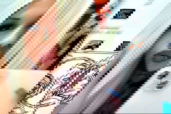 dreambabydrea dreambabydrea archive image