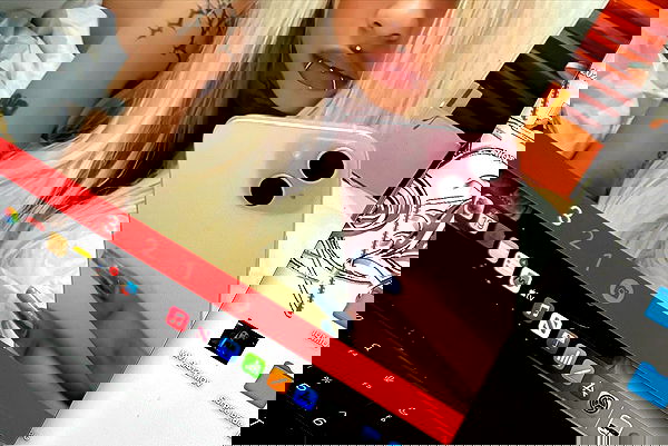 dreambabydrea dreambabydrea archive image