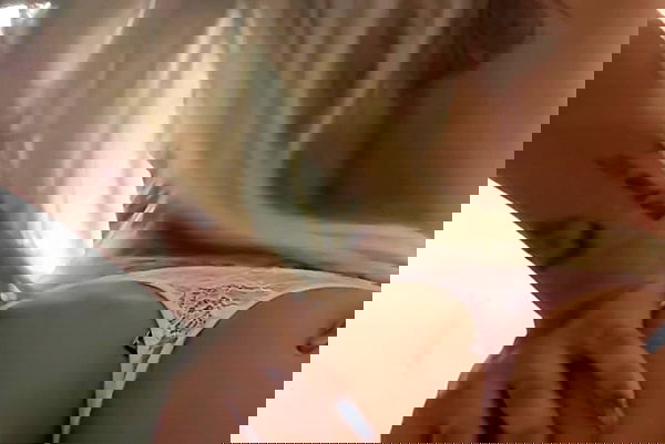 dreambabydrea dreambabydrea archive image