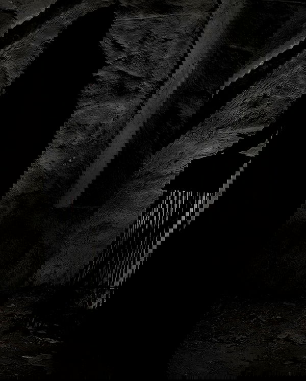 dreambabydrea dreambabydrea archive image