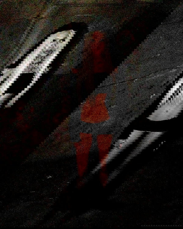 dreambabydrea dreambabydrea archive image