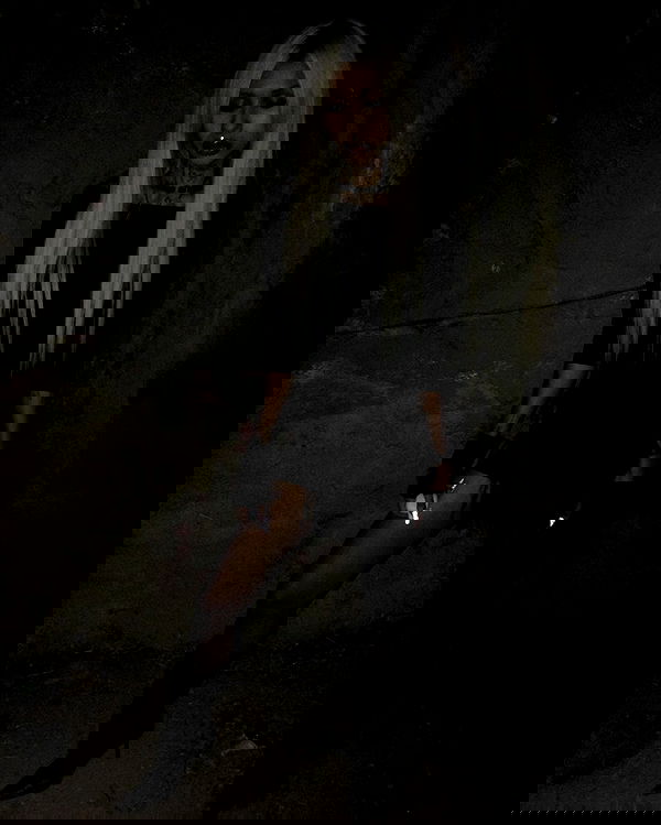 dreambabydrea dreambabydrea archive image