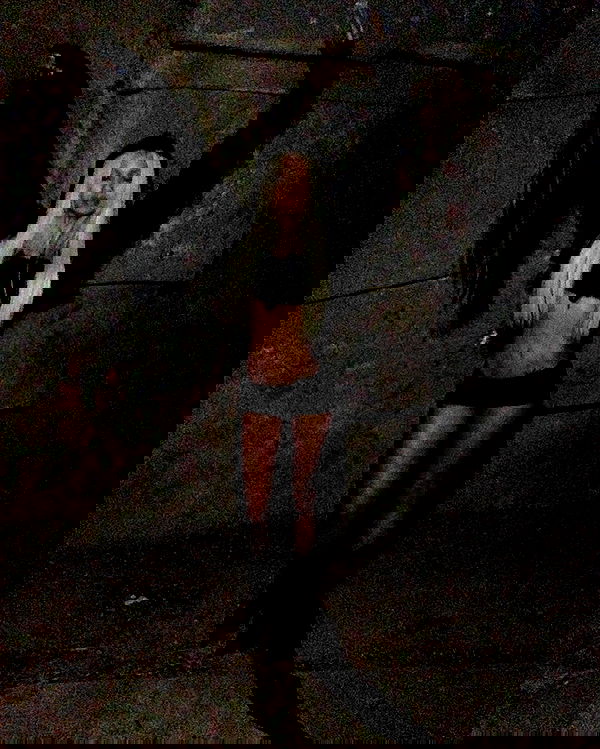 dreambabydrea dreambabydrea archive image