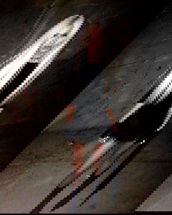 dreambabydrea dreambabydrea archive image