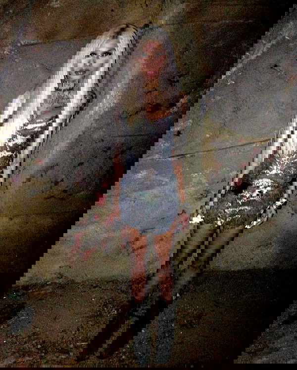 dreambabydrea dreambabydrea archive image