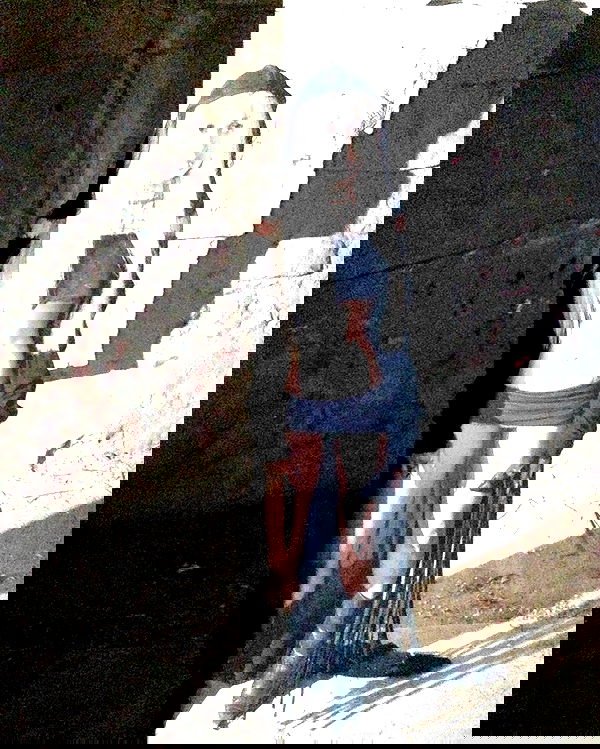 dreambabydrea dreambabydrea archive image