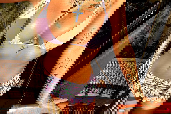 dreambabydrea dreambabydrea archive image