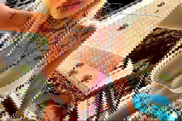 dreambabydrea dreambabydrea archive image