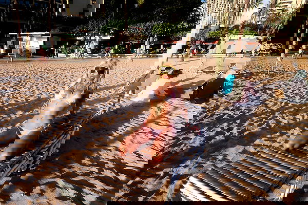 dreambabydrea dreambabydrea archive image